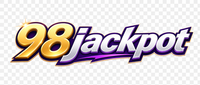 98jackpot